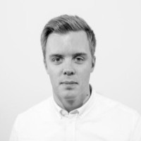 Daniel Nordstrøm Carlsen