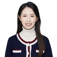 Siyi Wang