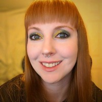 Shanna Adair