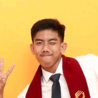 Dhika Satria Januar