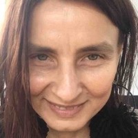 Gianina Cosma