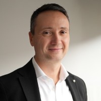 Nick Slobodinuk
