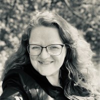 Berit Lindberg