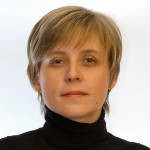 Inna Tselichtcheva