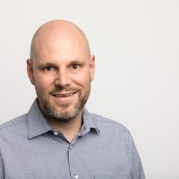 Stephan Jarsinski