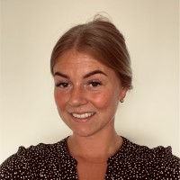 Oksana Verjans