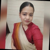 Pritisha Adhikari