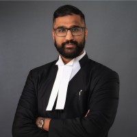 Sai Ranjit