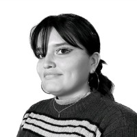 María Fernanda Romero Alvarez