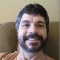Gregory Dommel
