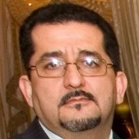 Carlos A. Rivera