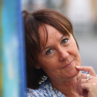 Hilde Simkens