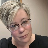 Shannon Shoemaker