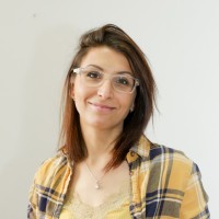 Stéphanie Pretlot