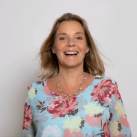 Daniëlle K.