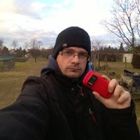 Sándor Mikus