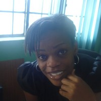 Uche Okwue