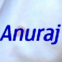 Amman Kallakurichi