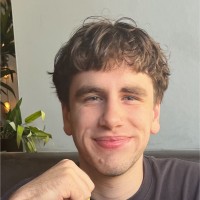 Codyj Keith-Webb