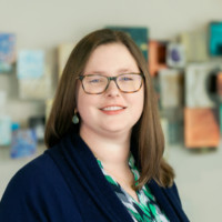 Alyson Bull, Phr, Shrm-Cp