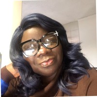 Oluwakemi Ayodeji Chidi-Ogbolu