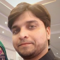 Mohammed Mudasiruddin