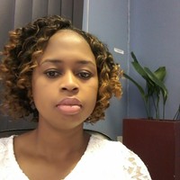 Khetiwe Mkhwanazi