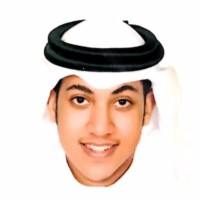 Ahmed Alzayani