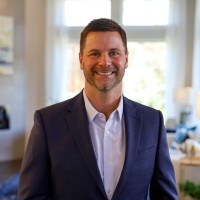 Dustin Ortmann