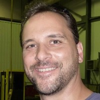Peter Kocher