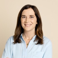 Sarah Walter