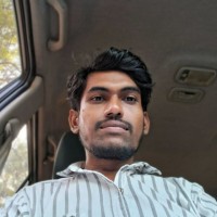 Mohamed Anas
