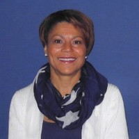 Grace Capard