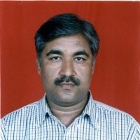 Jha Abhay