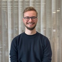 Kevin Persson