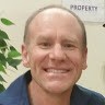 Trevor Maggs