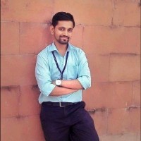 Akshay Rakhunde