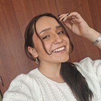 Sofia Rubio Pérez