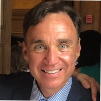 Mark Brucato
