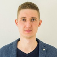 Konstantin Kokurin