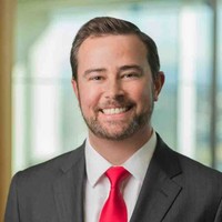 Andrew Schpak