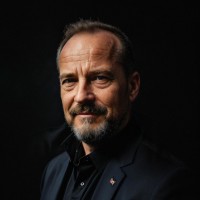 Marcel Frischknecht