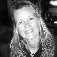 Maria Kullenberg Olsen