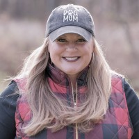 Katy Paquette