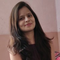 Rani Godase