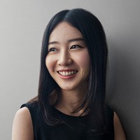 Amy Chan
