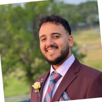 Omar Othman