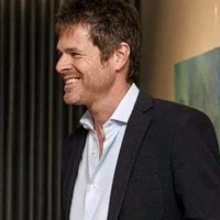 Filipe Santos