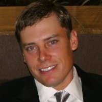J.B. Closner