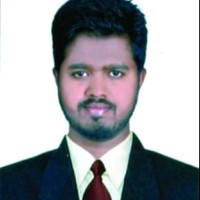 SALEEMMALIK SHAIKH